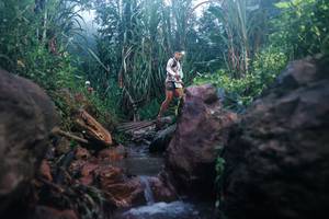 BIB: 
                            <button type="button" onclick="openModal(26421031)" class="btn btn-primary btn-sm float-right btn-popup" data-toggle="modal" data-target=".modal-high-quality">
                        <i class="fas fa-shopping-cart"></i> Add to Cart
                    </button>
                                            <button type="button" onclick="isThisMe(26421031, true)" class="btn btn-success btn-sm float-right btn-popup btn-isme hidden" data-toggle="tooltip" data-placement="bottom" title="นี่คือรูปของคุณใช่ไหม คลิกที่นี่เพื่อเอาเข้าอัลบั้ม">
                        <i class="fas fa-plus"></i> Add to album
                    </button>
                    <button type="button" onclick="isThisMe(26421031, false)" class="btn btn-warning btn-sm float-right btn-popup btn-isnotme hidden">
                        <i class="fas fa-ban"></i> Remove from album
                    </button>